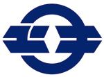 結城市