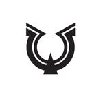 君津市
