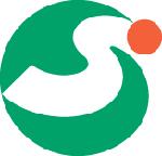 坂井市