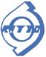 栗東市