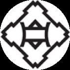池田市