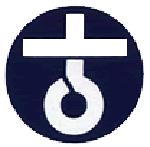 高石市