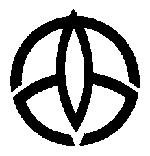 高砂市