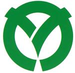 三田市