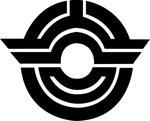 岩出市