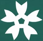 岩国市