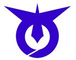 安芸市