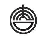 唐津市