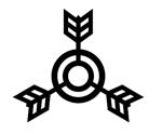 都城市