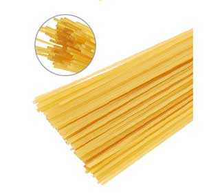 スパゲッティーニ