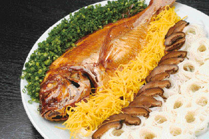 宇和島（閉店）