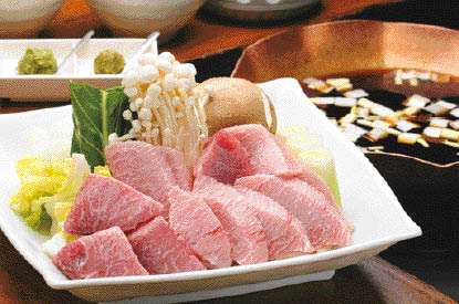 浅草 一文 本店