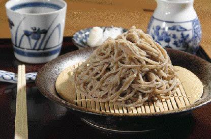 玄庵