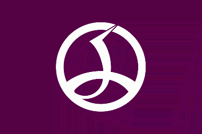 神田雪だるまフェア