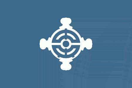 鉄砲洲稲荷神社例大祭