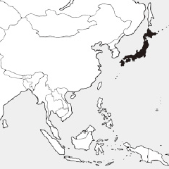 日本国