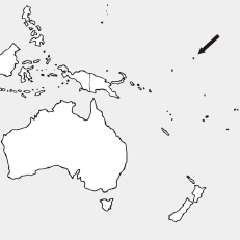 キリバス共和国