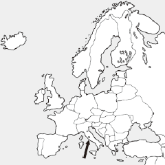 バチカン市国