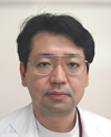 藤川正