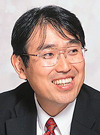 渡辺晋一