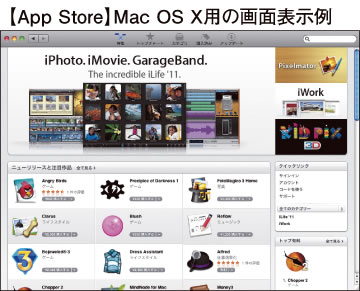 App Store