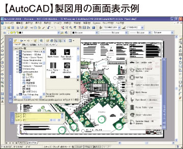 AutoCAD