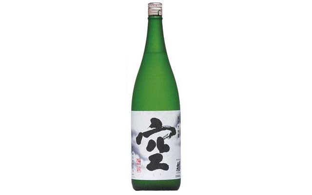 蓬莱泉
