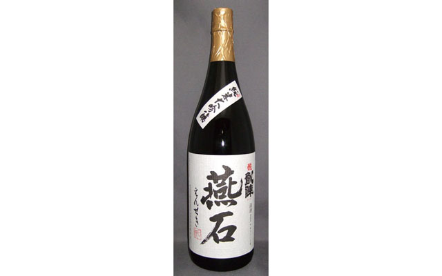 悦凱陣