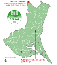 茨城県
