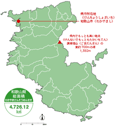 和歌山県